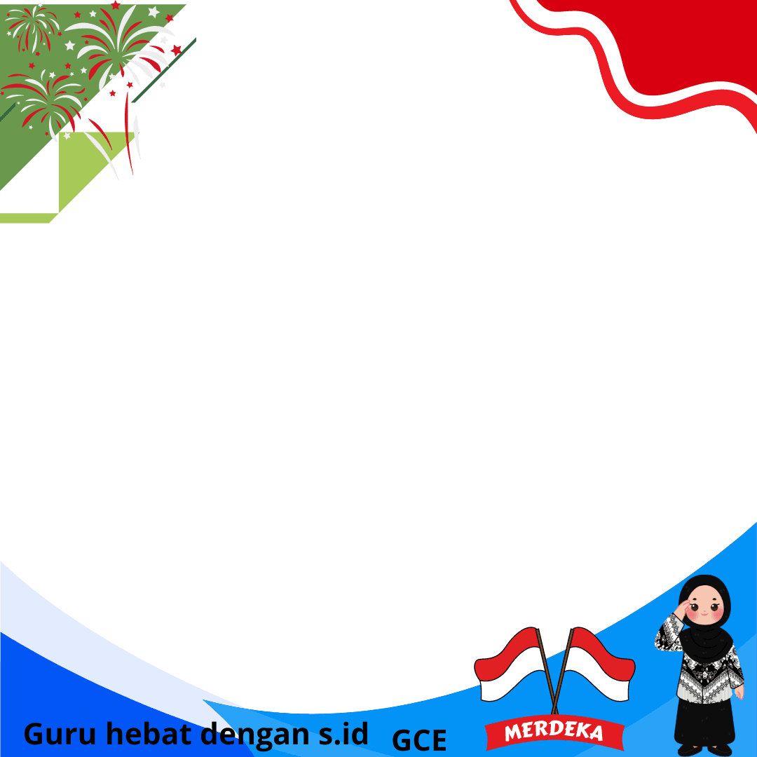 Guru hebat dengan s.id