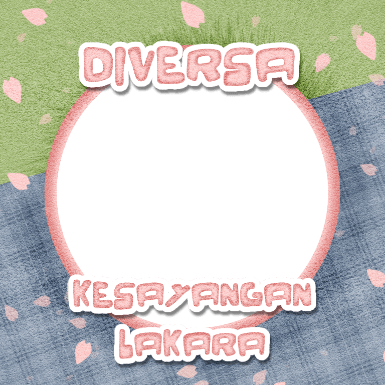 Kisah Akhir Sereunoia