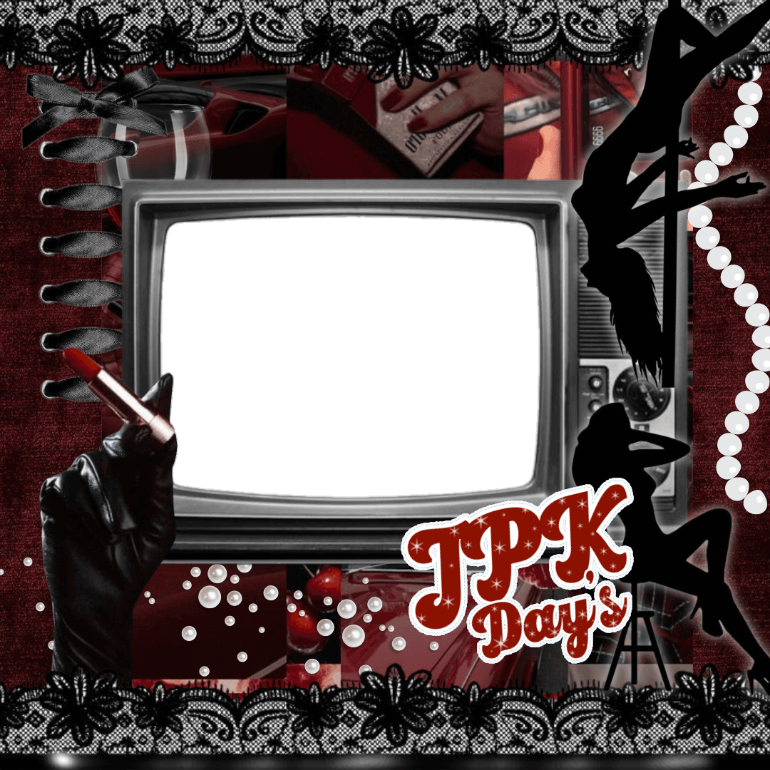 JPK twins day