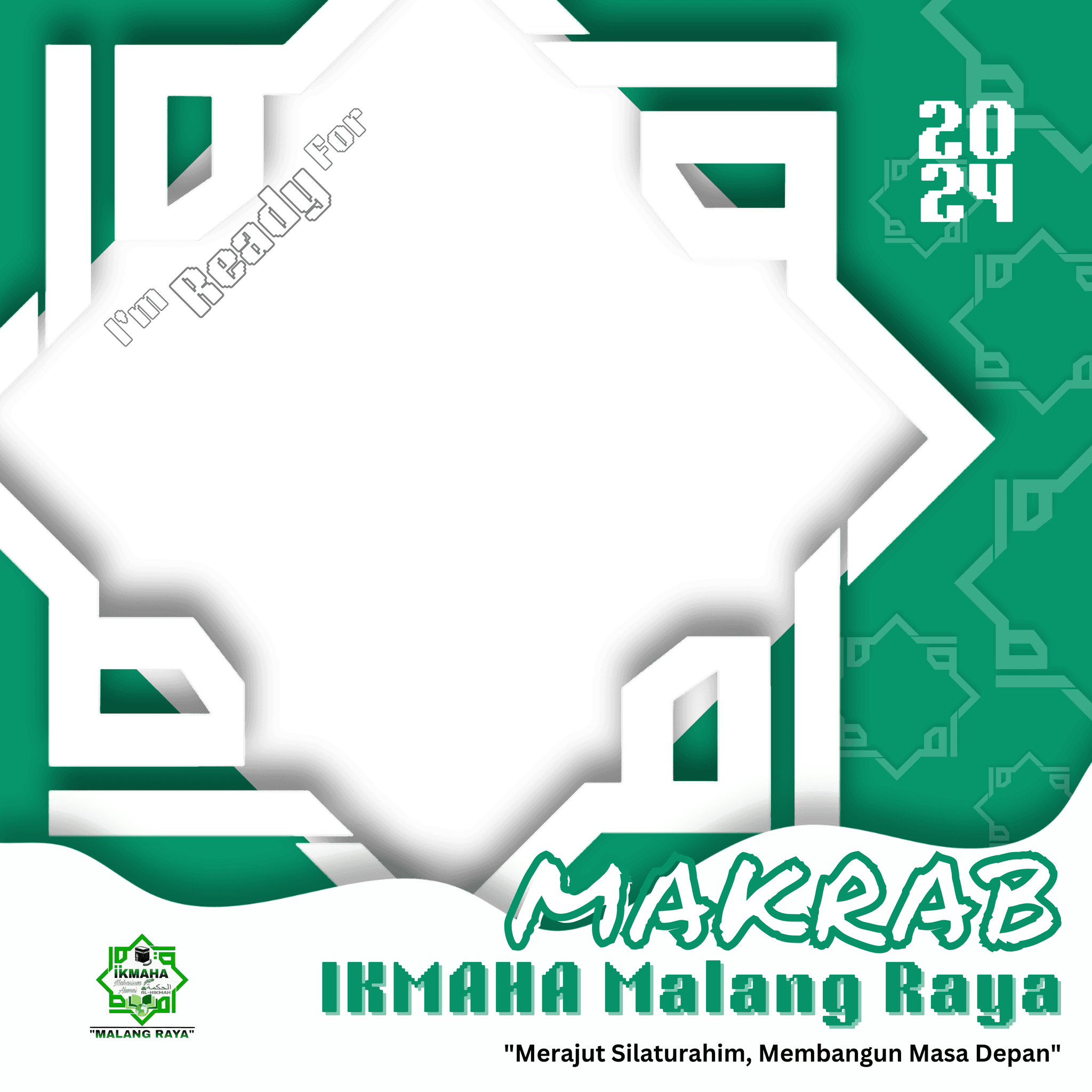 Makrab Ikmaha Malang Raya