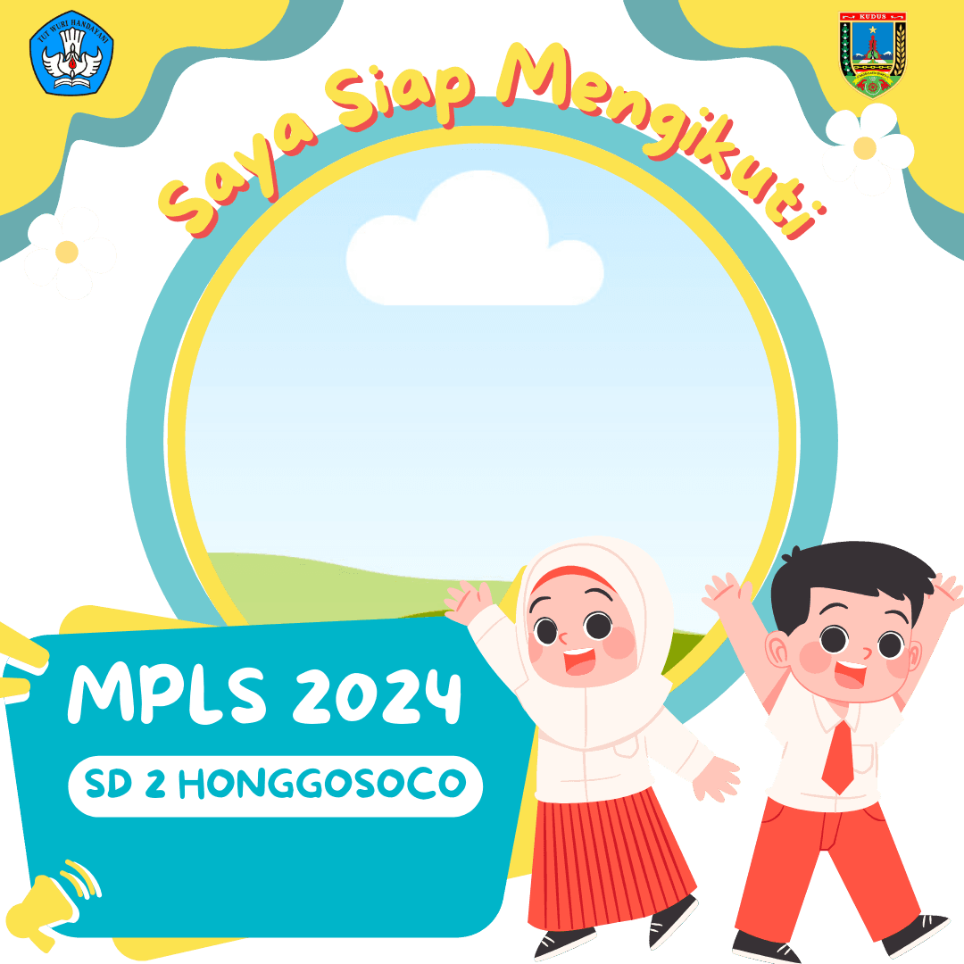 MPLS2024SD2HGG