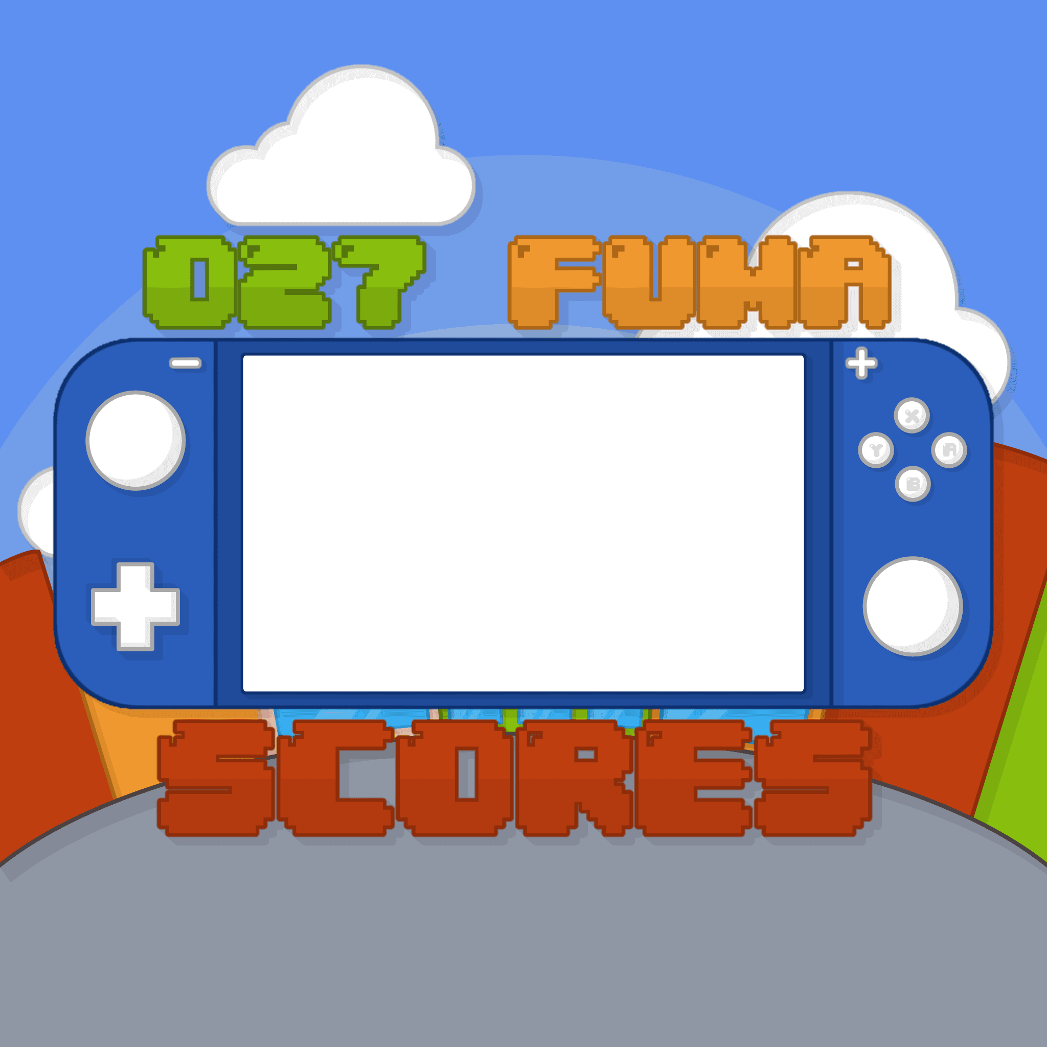 #027FumaScores