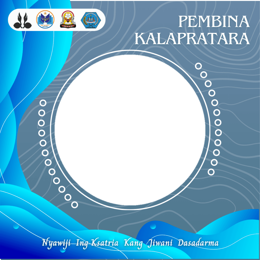PEMBINA KALAPRATARA 