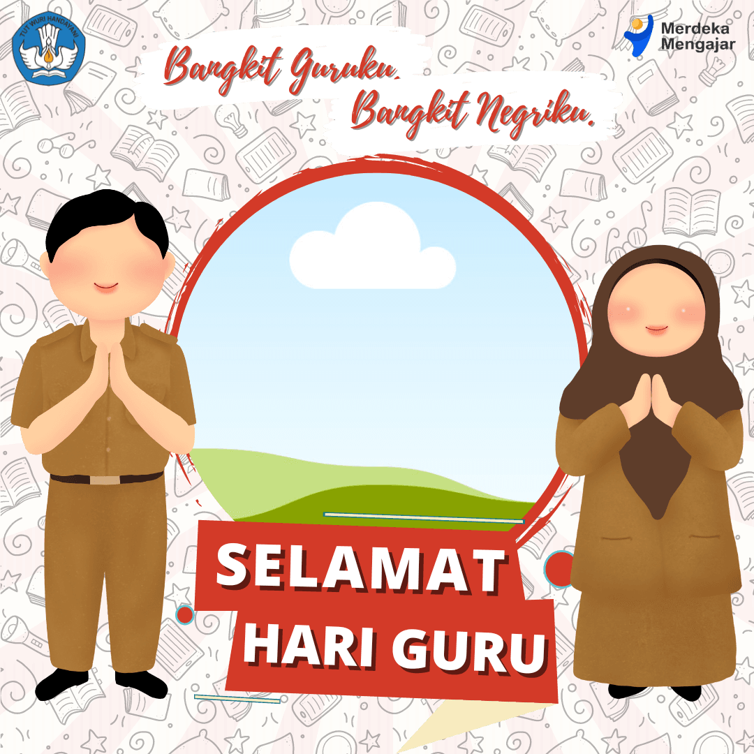 Happy Teachers Day