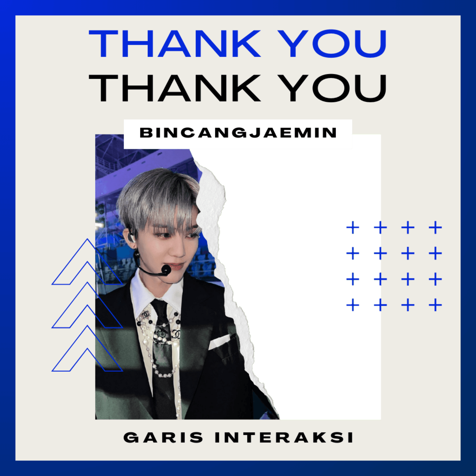 BincangJAEMIN! 