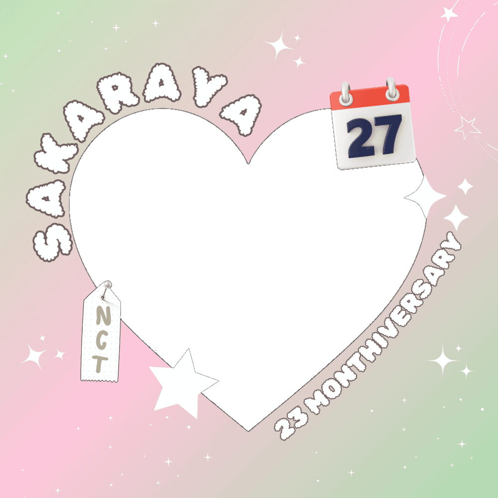 Sakaraya