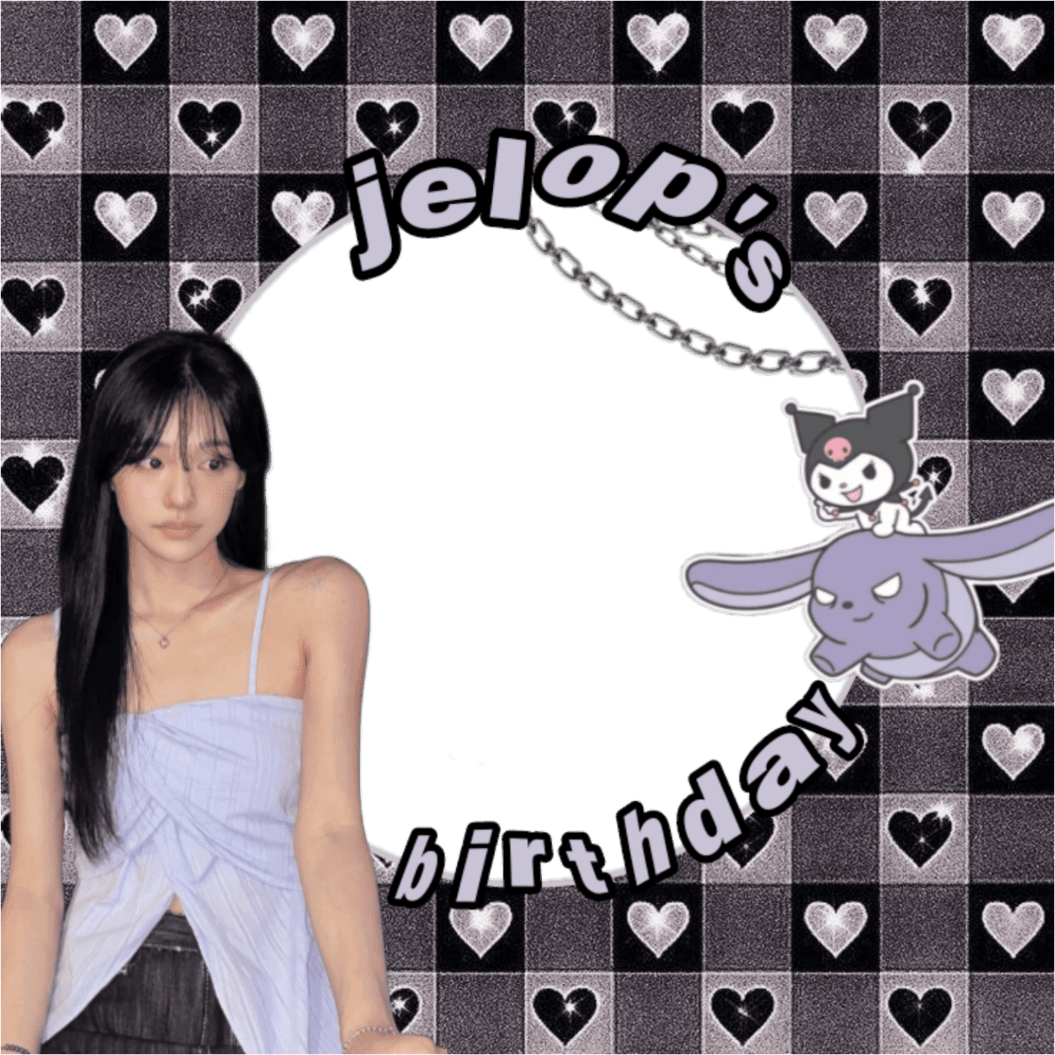 today is jelop