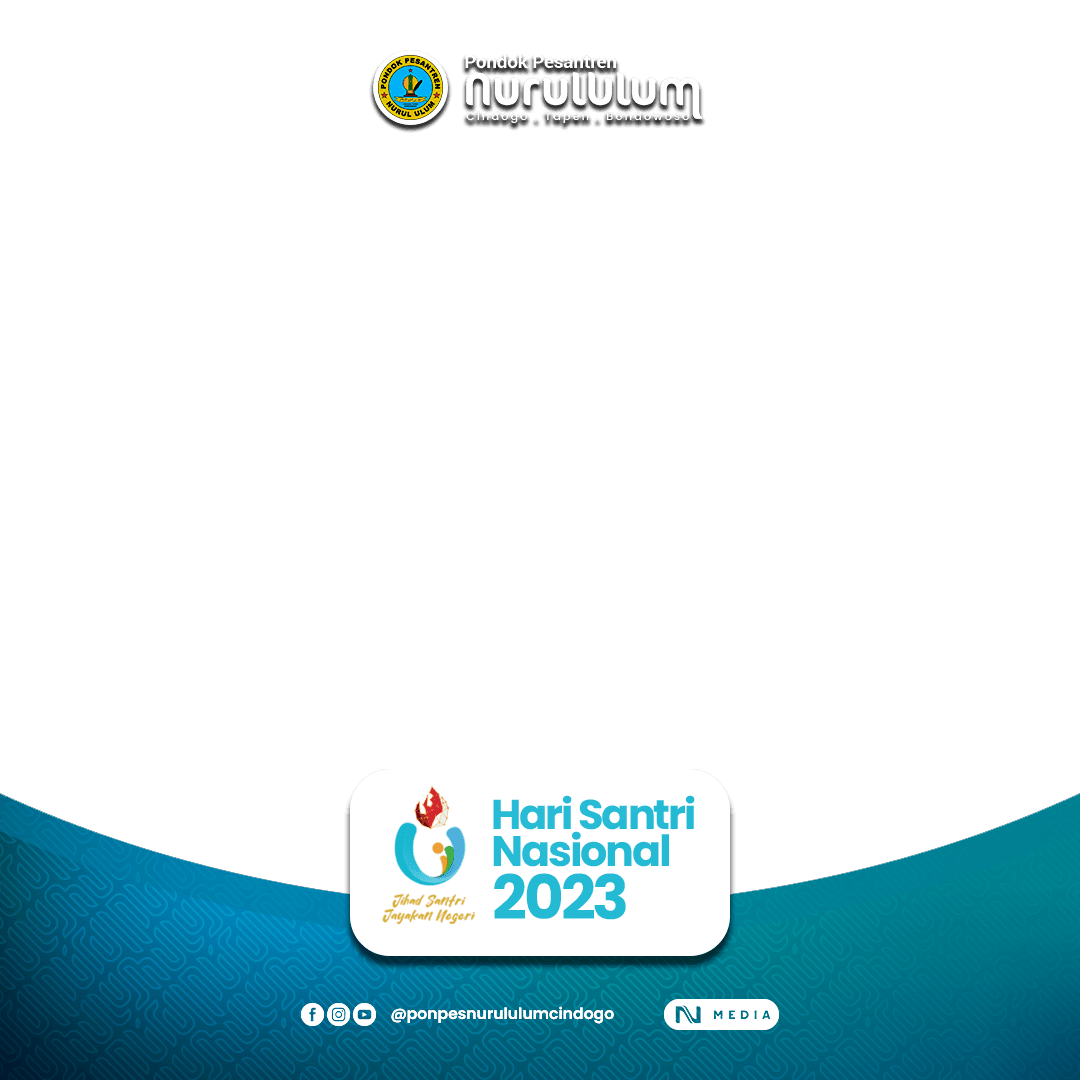 HSN 2023 Nurul Ulum