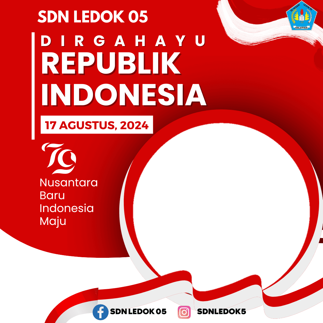 HUT RI 79