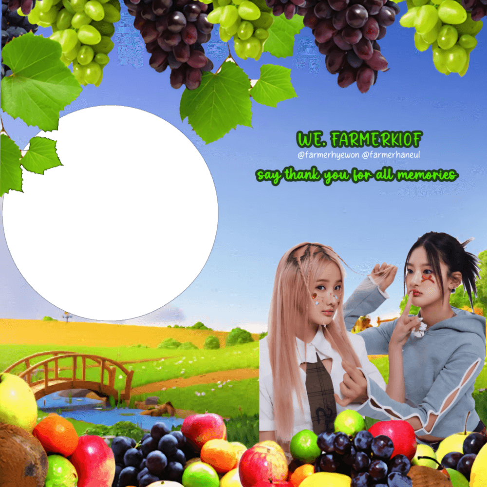 FarmerKIOF 