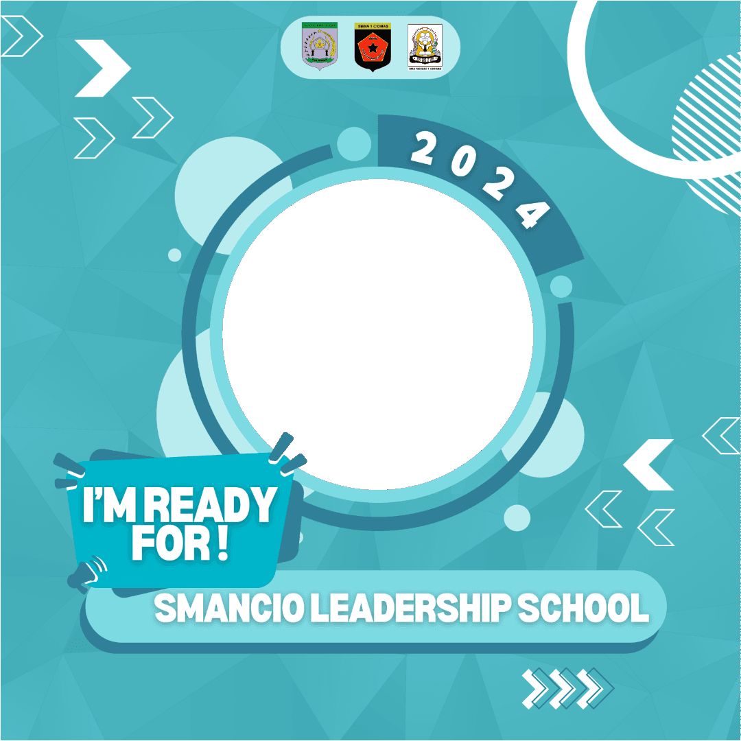 SMANCIO LEADERSHIP SCHOOL