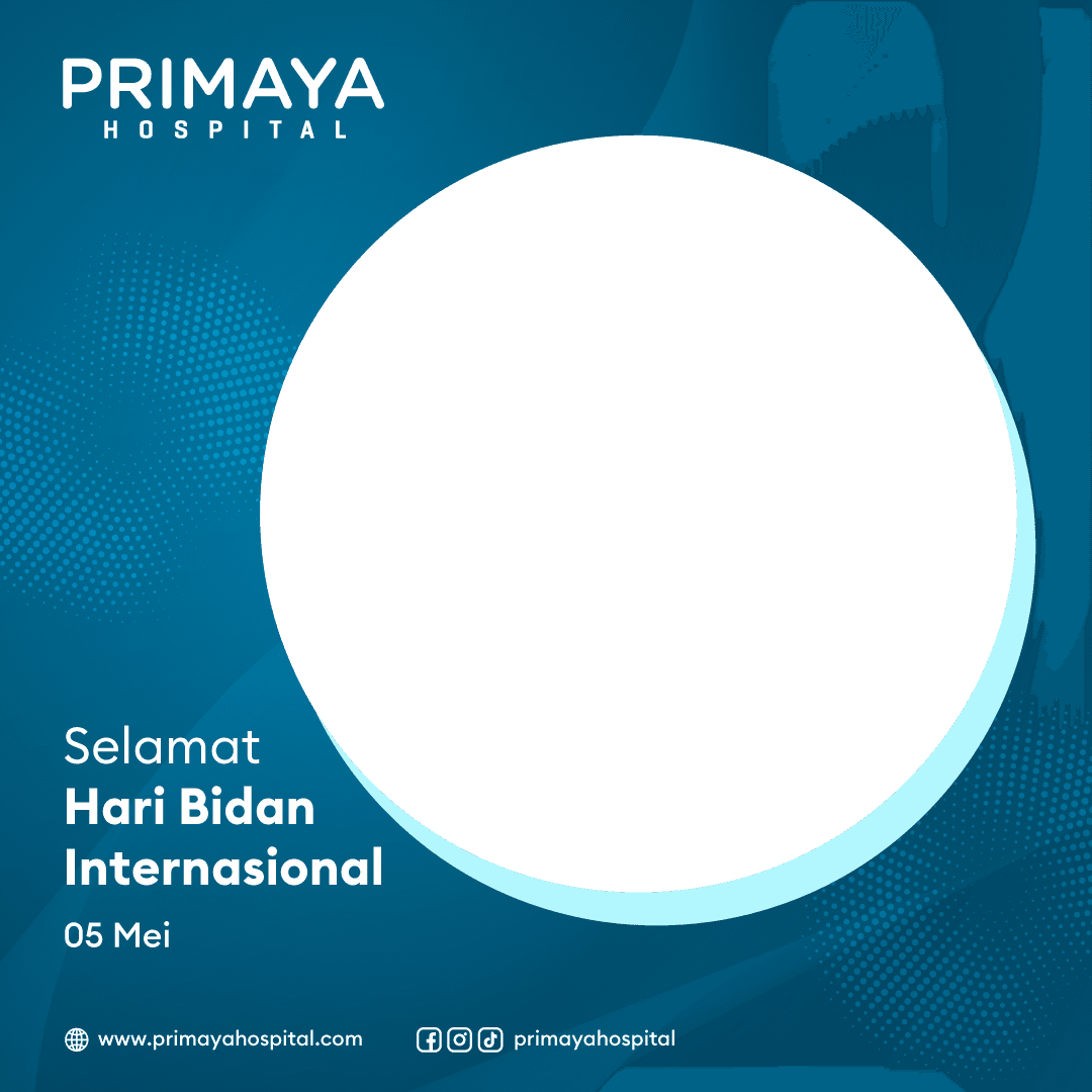 Hari Bidan Intenasional 2024