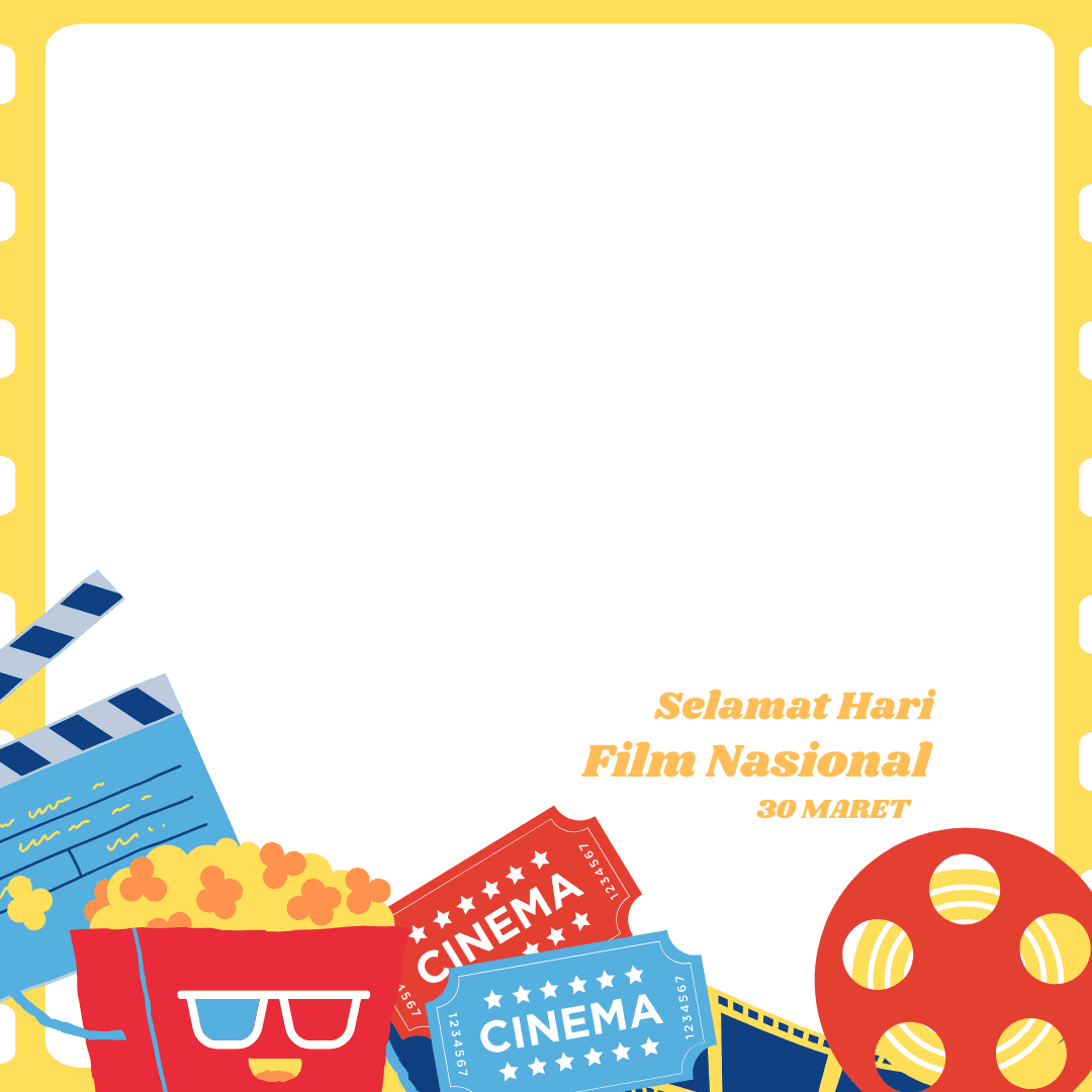 Hari Film Nasional