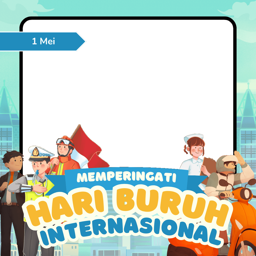 Hari Buruh