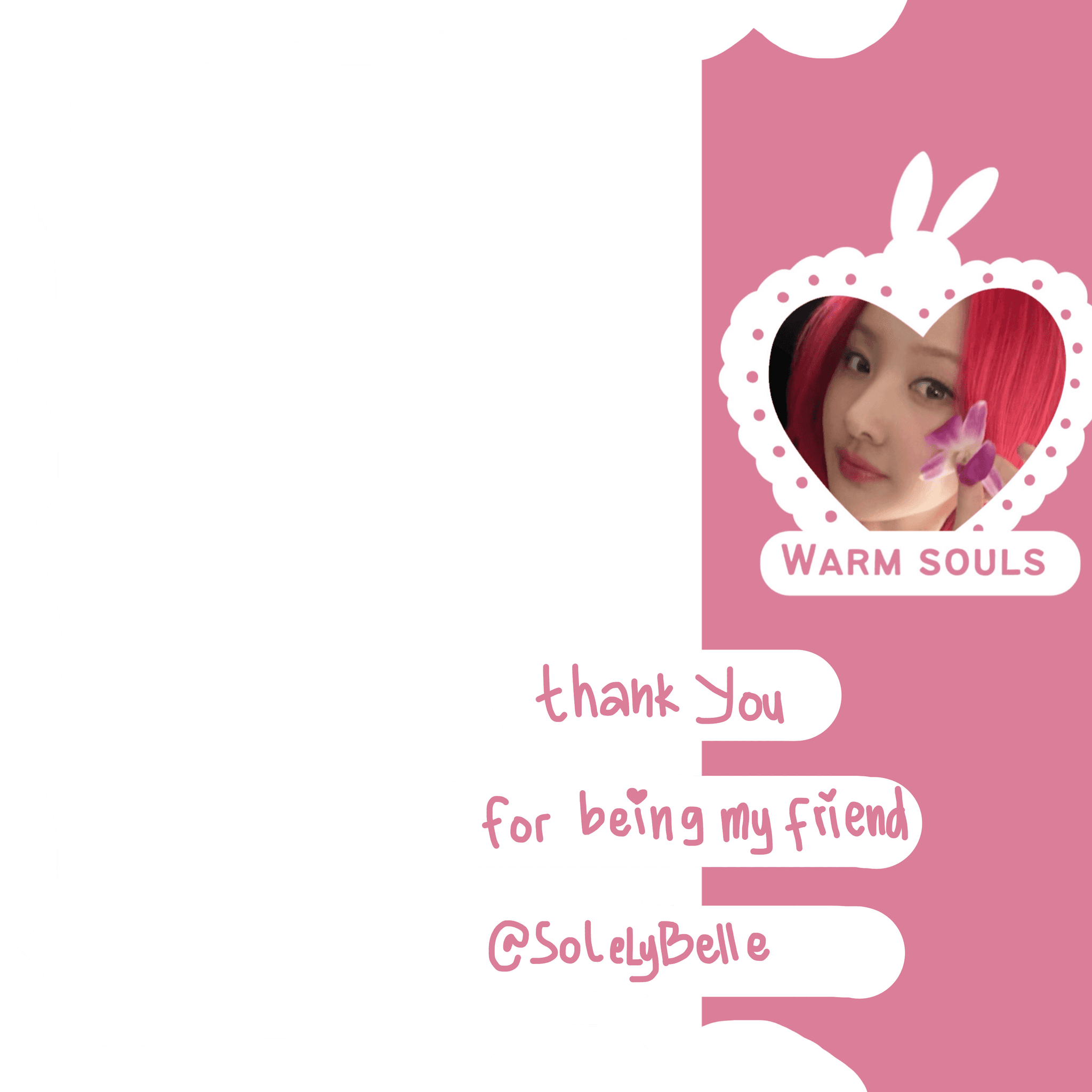 SolelyBelle