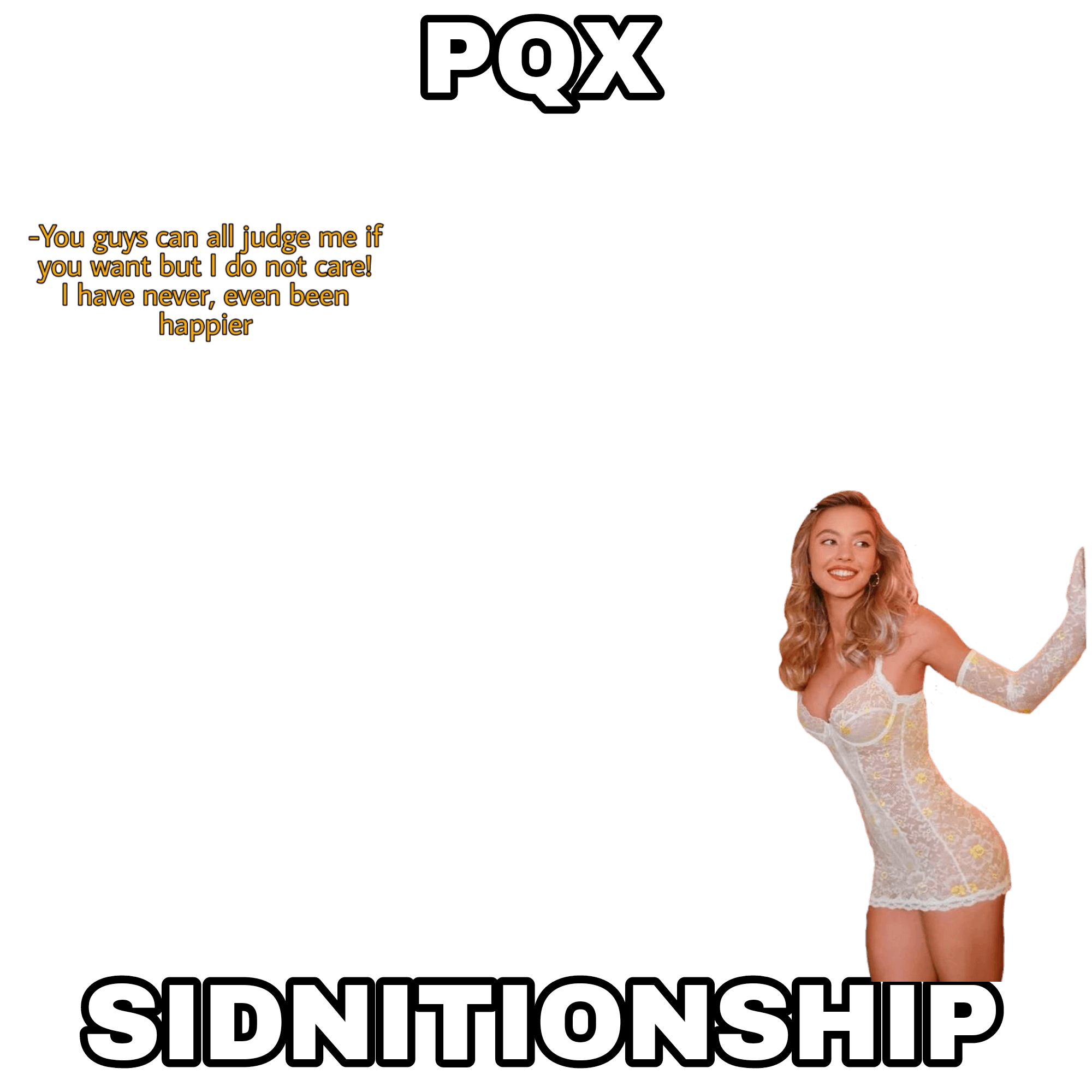 sidnitionship
