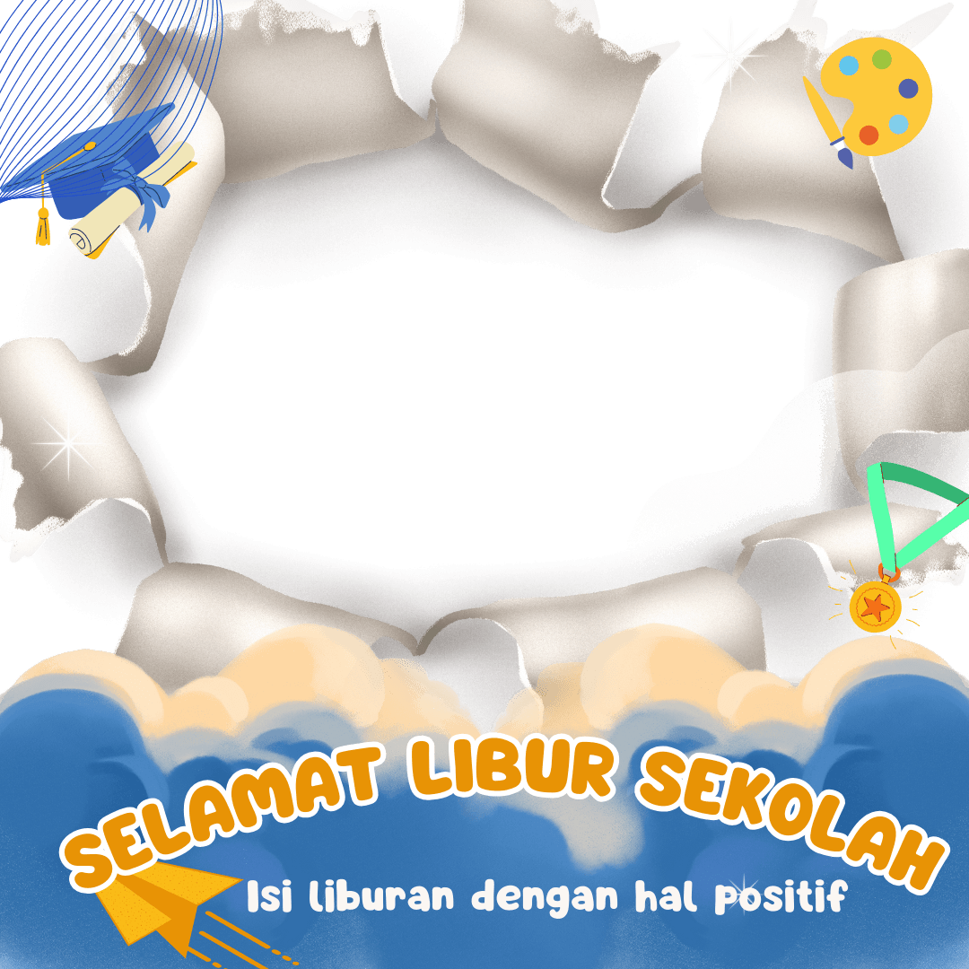 Libur sekolah
