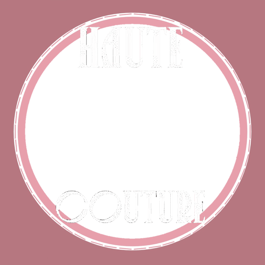 MISAMO haute couture icon