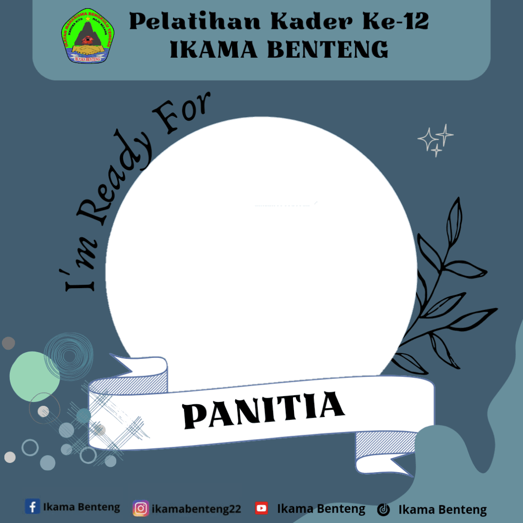 Pk 12