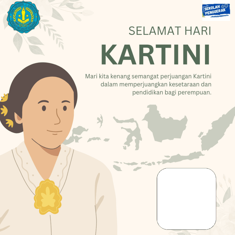 Lulu herawati