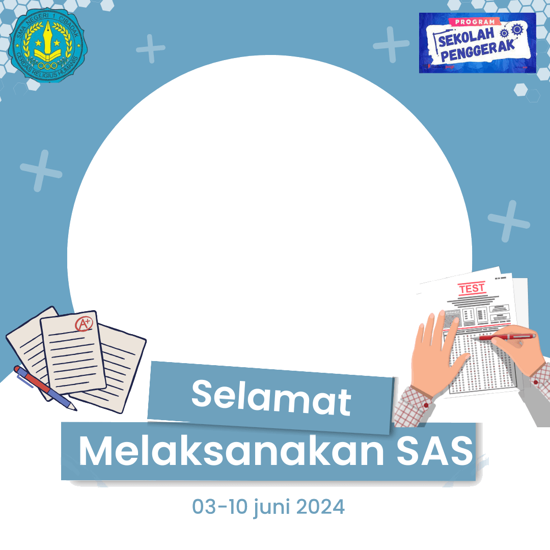 SUMATIF AKHIR SEMESTER