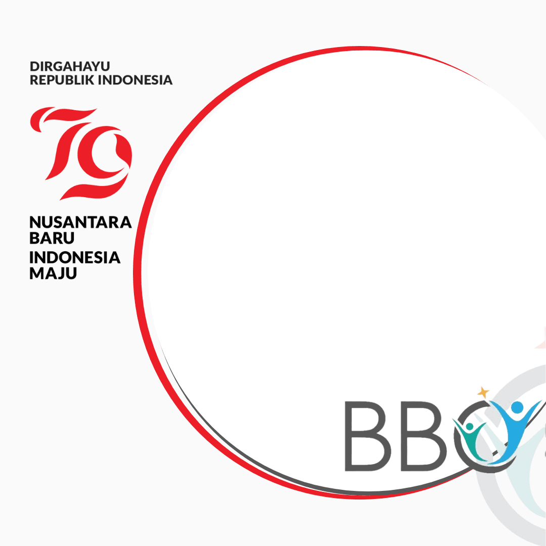 HUT RI 79 - BBC
