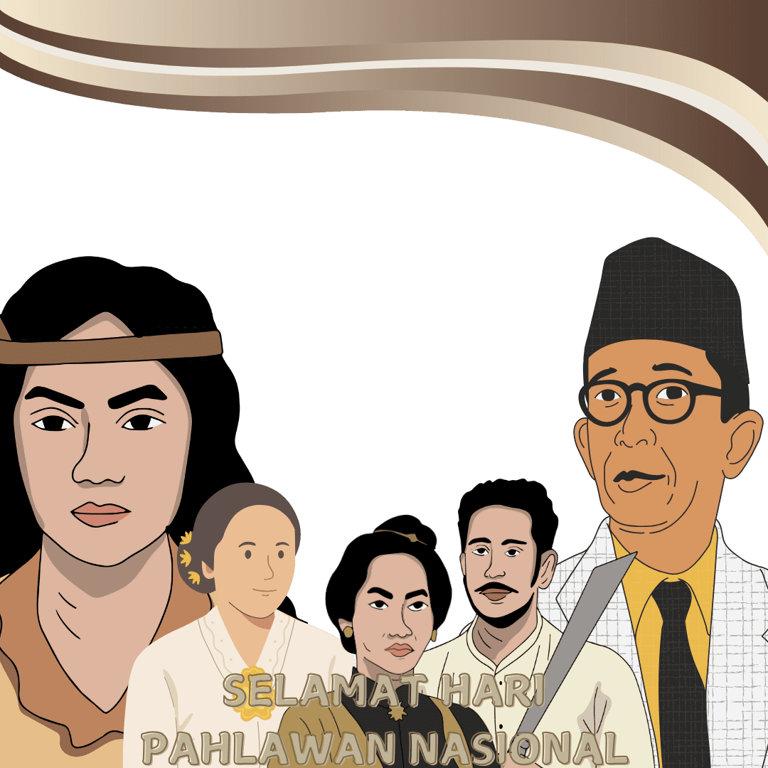 Dini Ayu M 