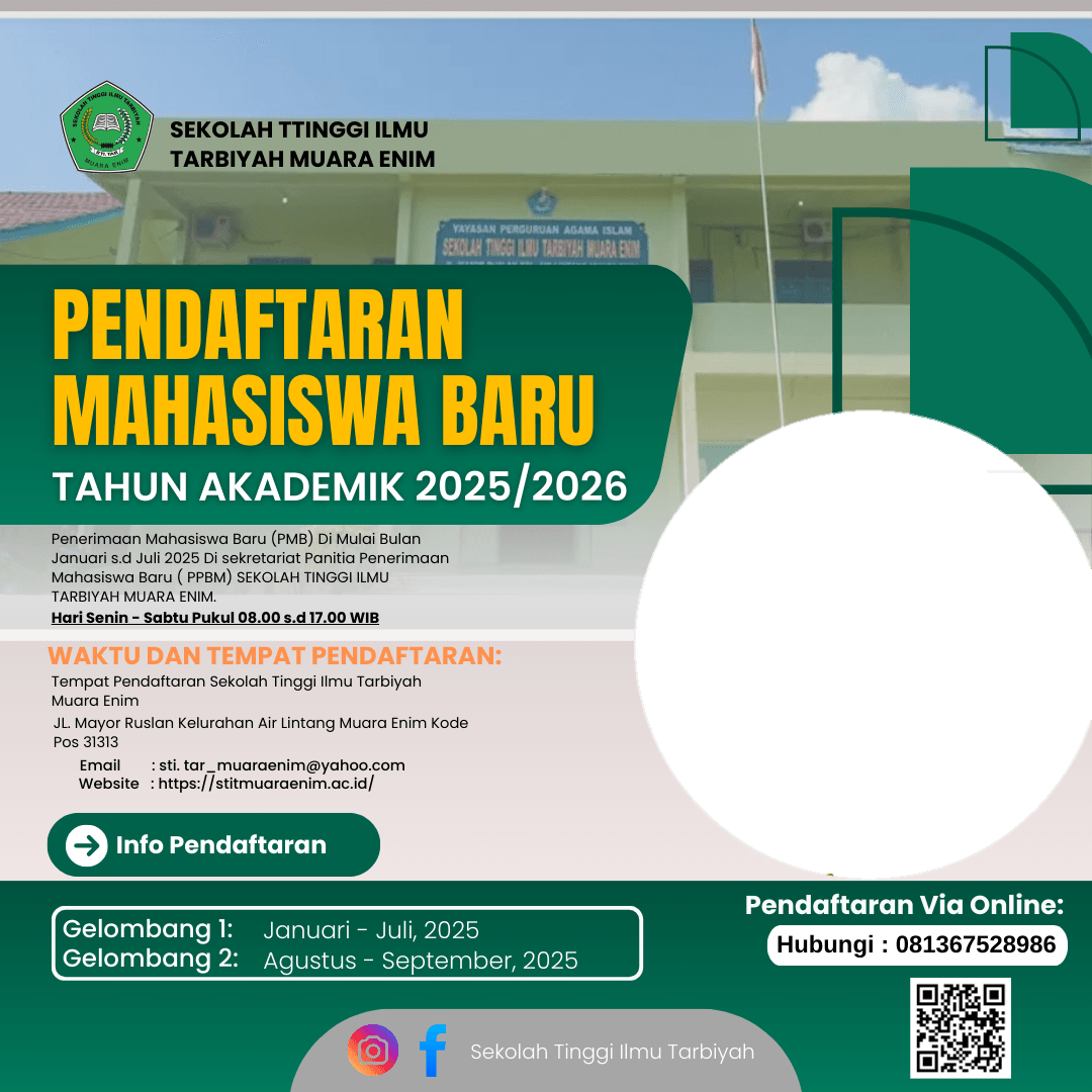 Syakir_21