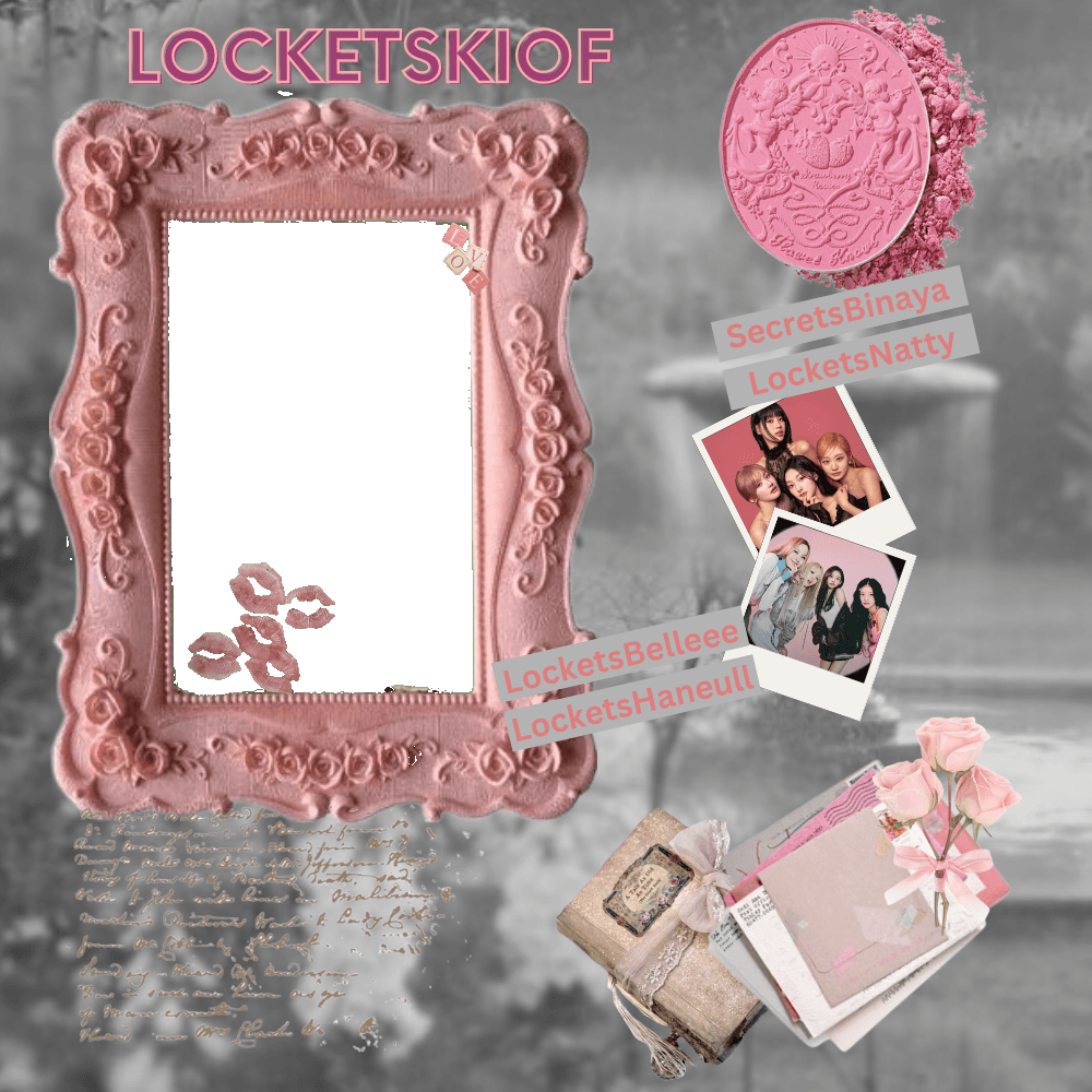 LocketsKIOF