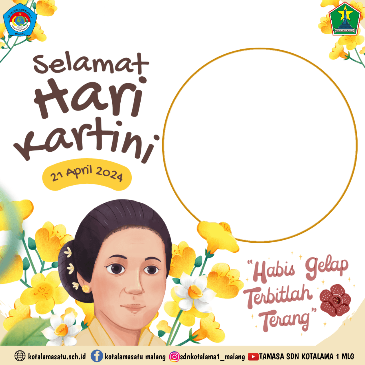 Hari Kartini 