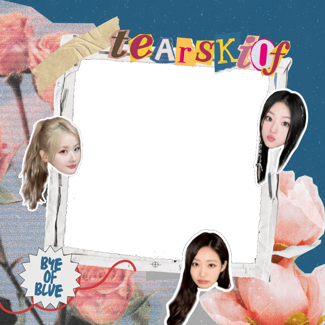 TearsKIOF
