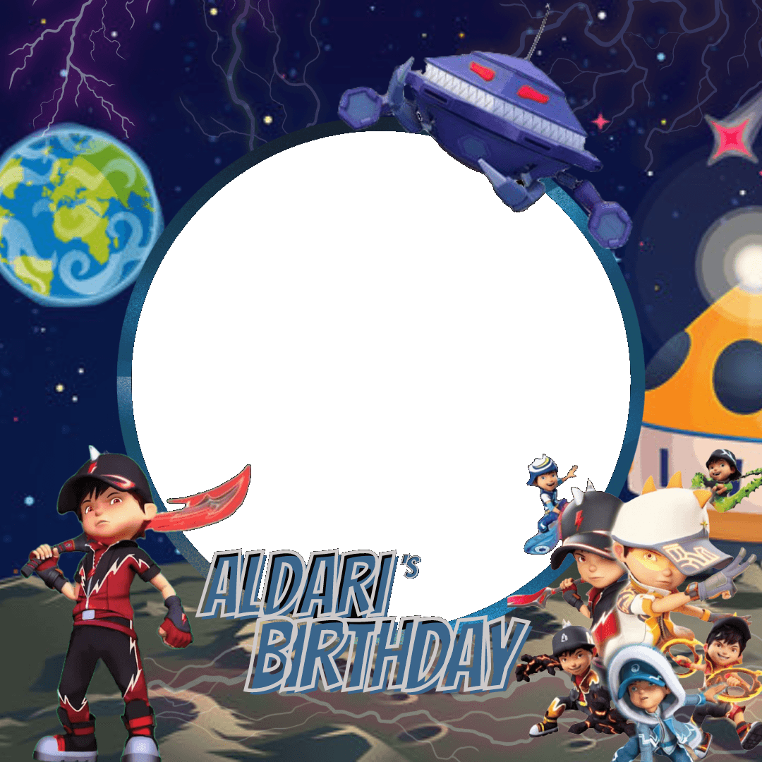 zehebday