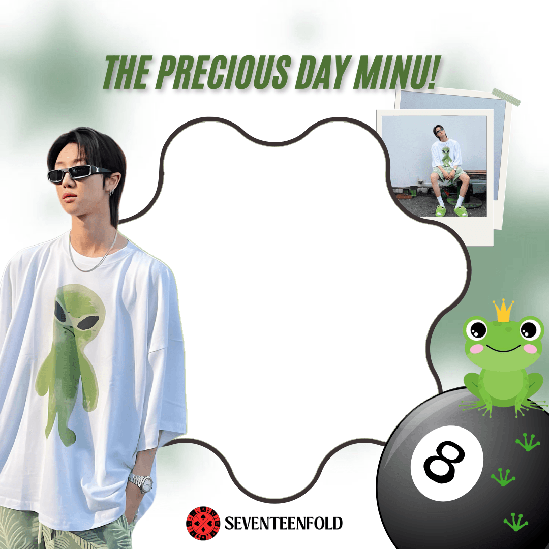 Minuday