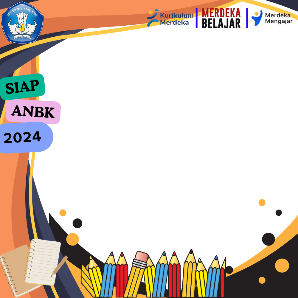 ANBK2024