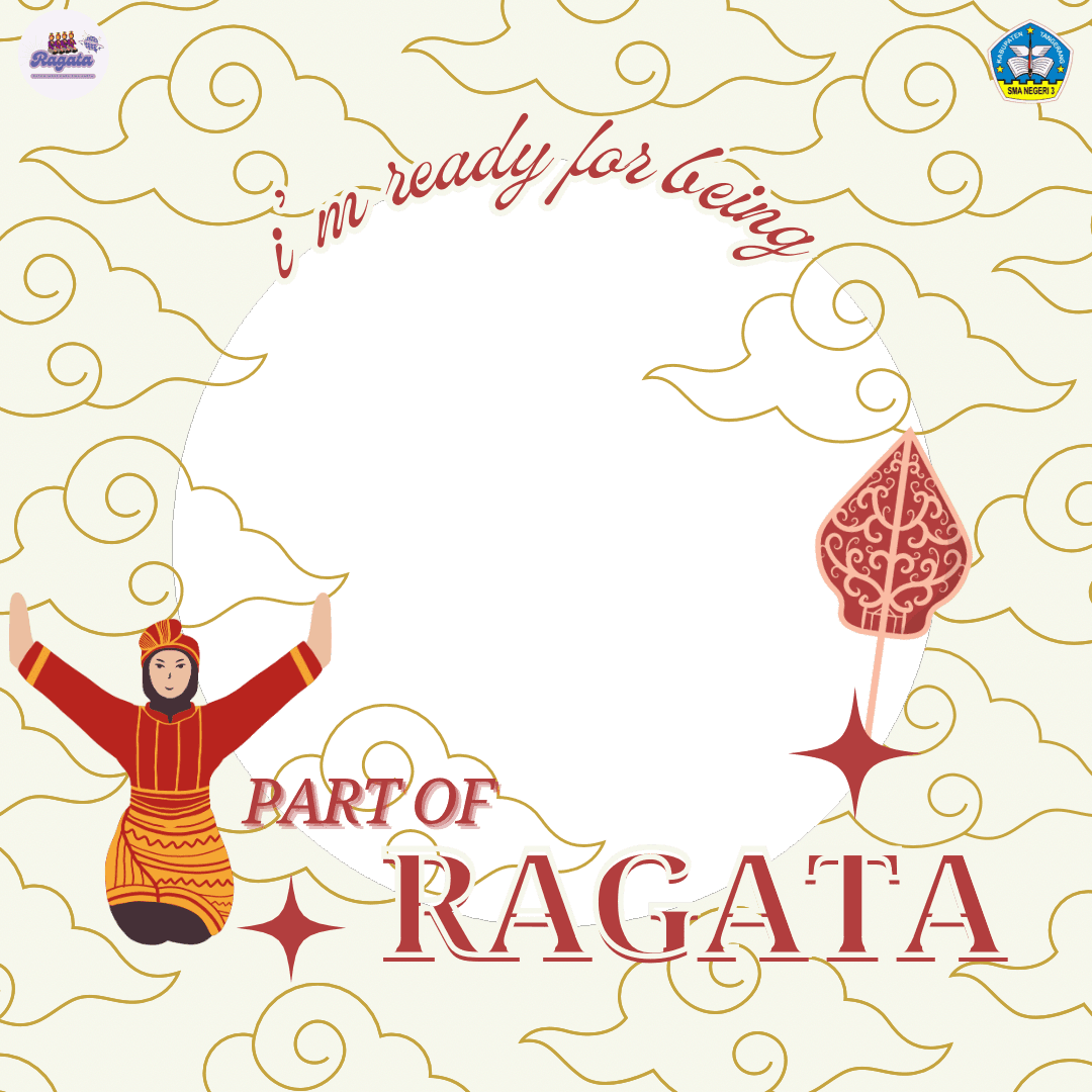 RAGATA 2024