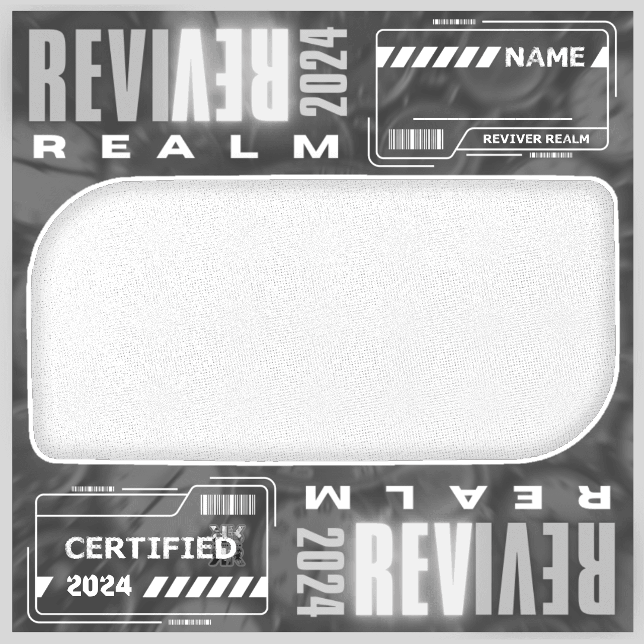 Reviver Realm Verification