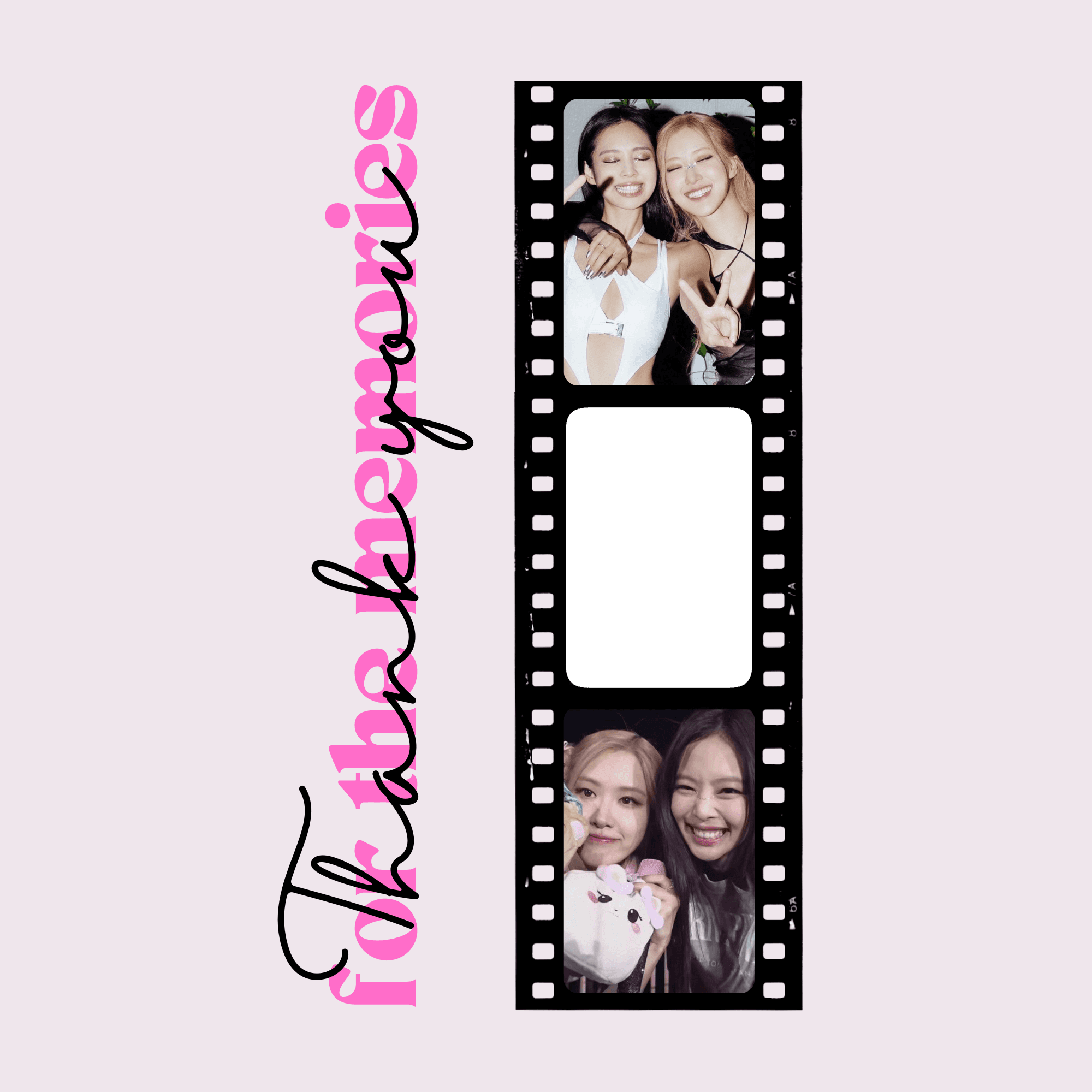 BlackpinkNgopi
