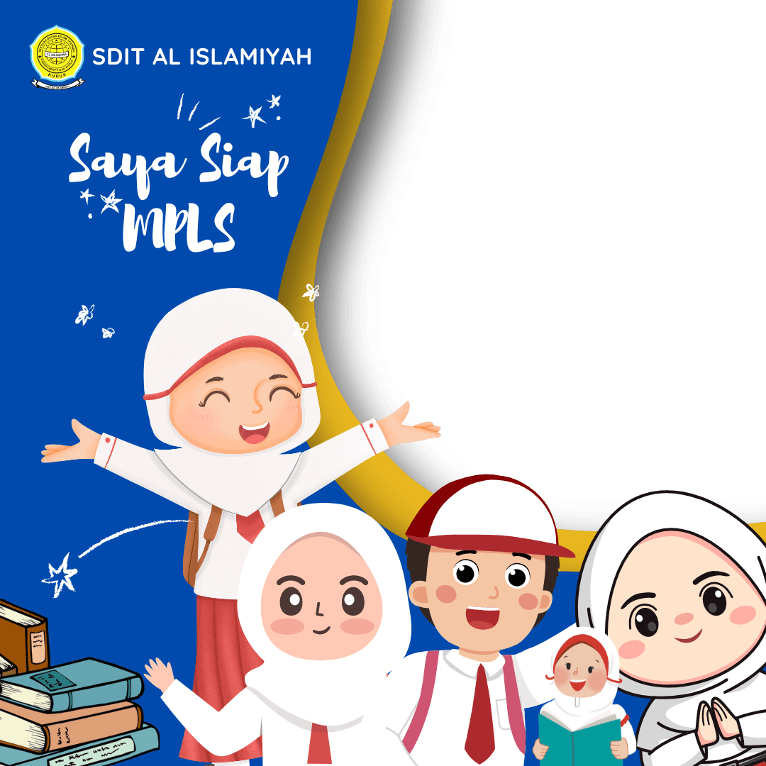 MPLSSDITALISLAMIYAH