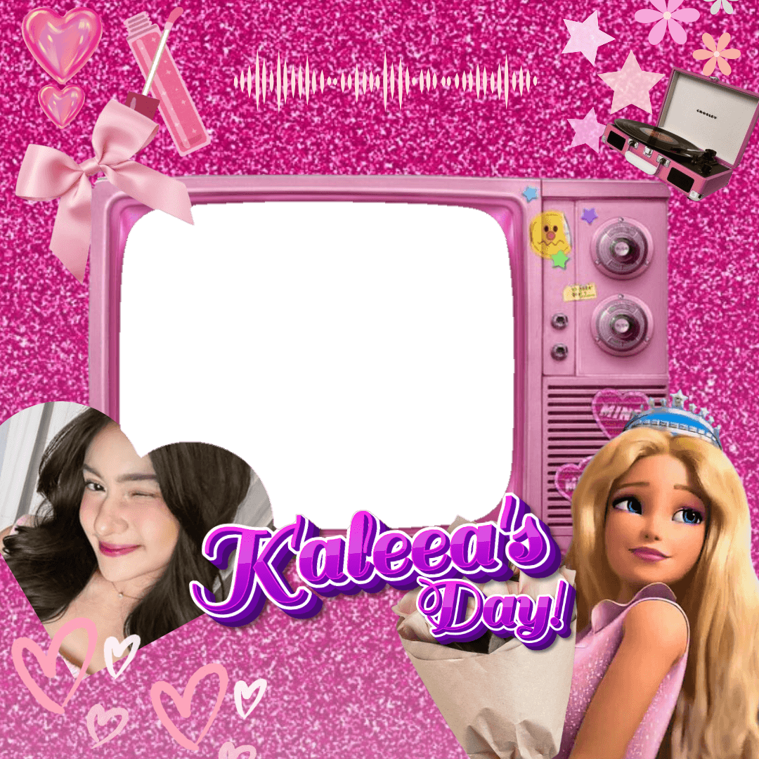 Kalea Day