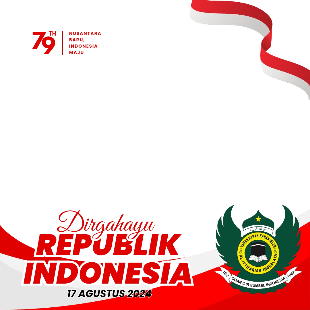 HUT RI 79