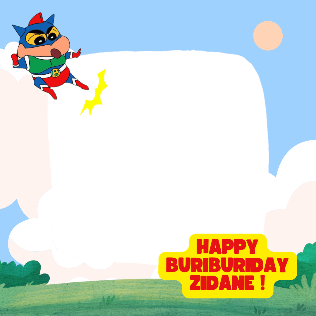 ZIDANE 32 YO