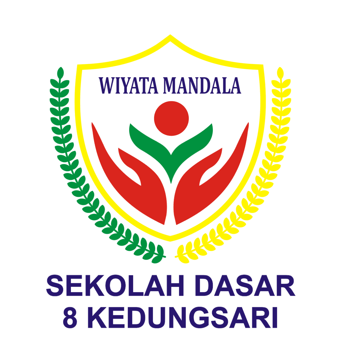 TAUFIQ AKBAR