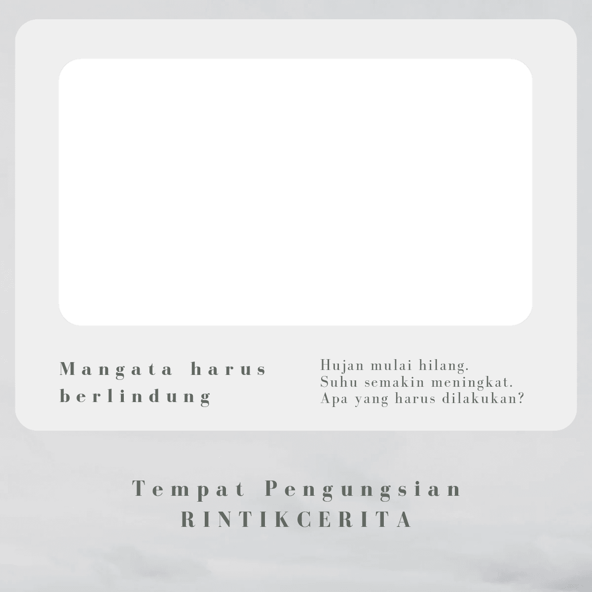 EVENTKEDUARINTIKCERITA