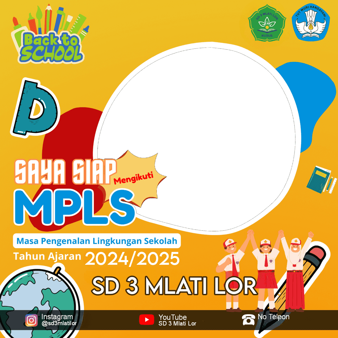 MPLS SD 3 MLATI LOR 2024