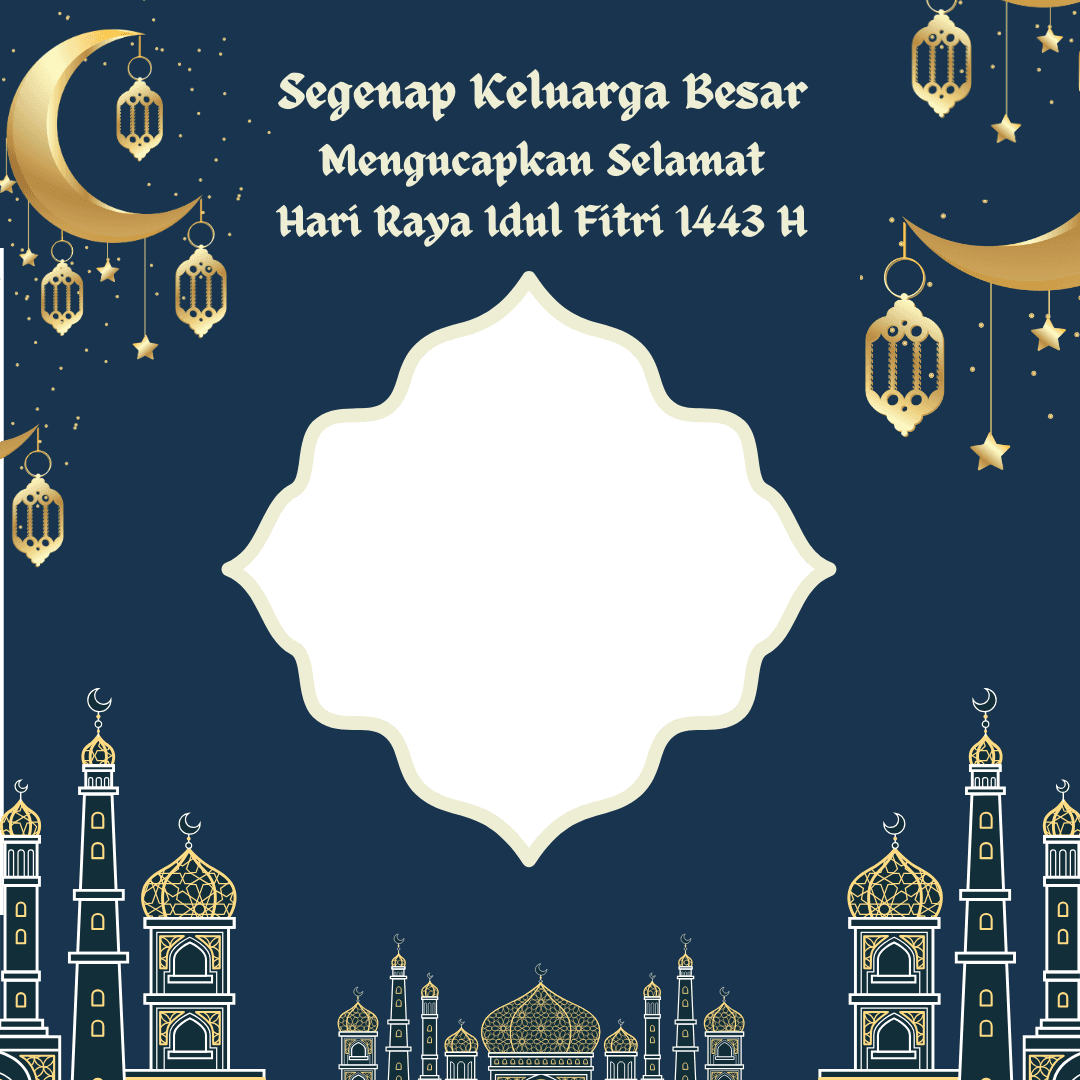 Ramadhan Banten Belajar