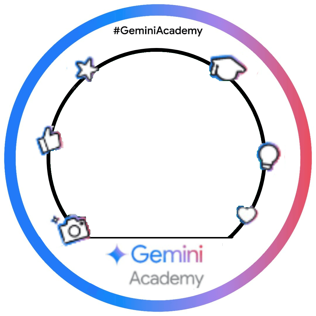 Gemini Academy 2024