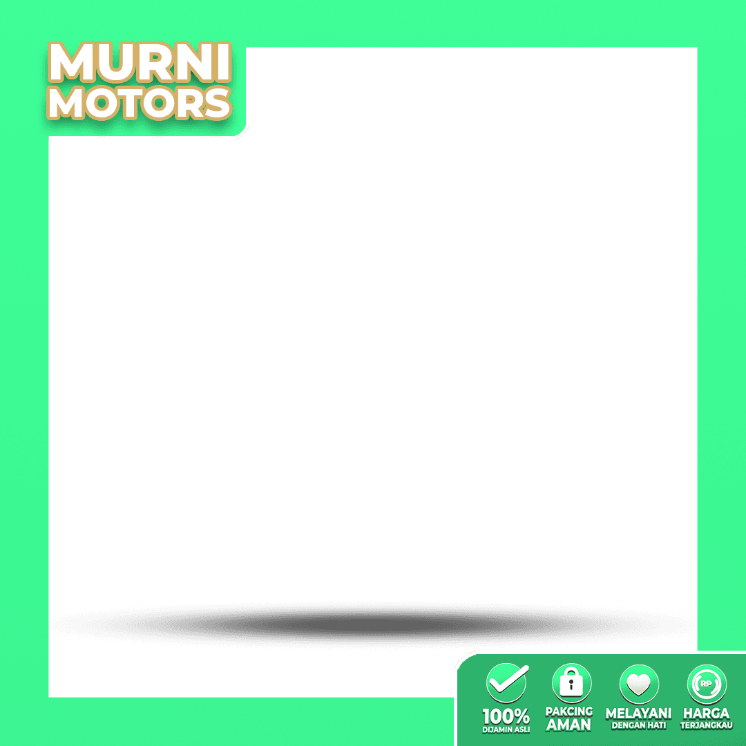 Murni Motors Catalog