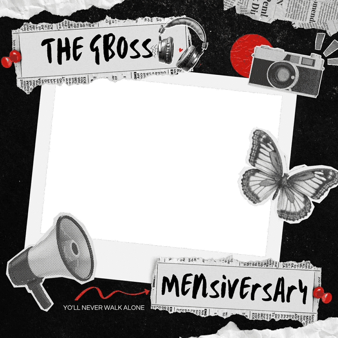 THE GBOSS