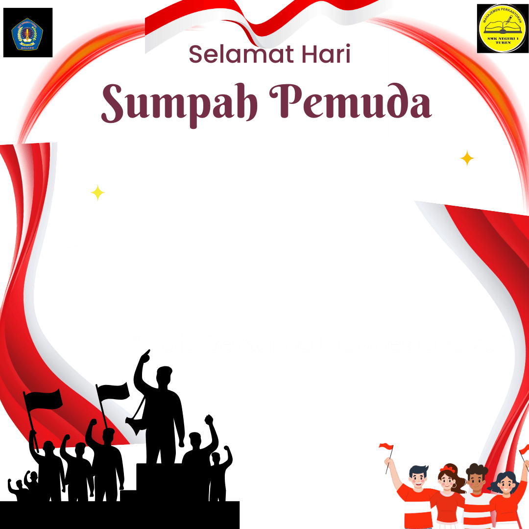 tes 3