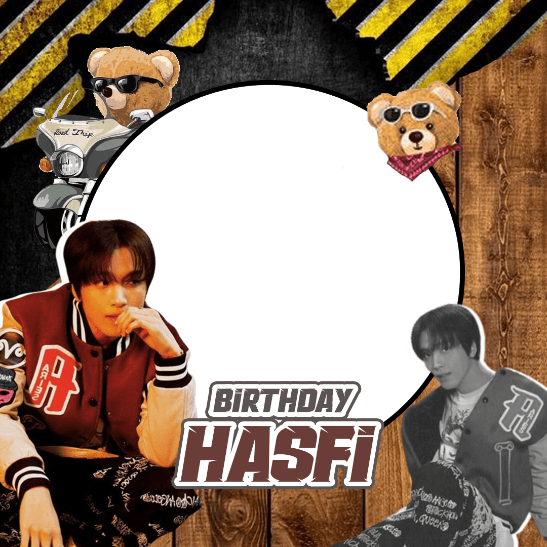 HASFI's DAY